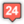 24 Solar Terms