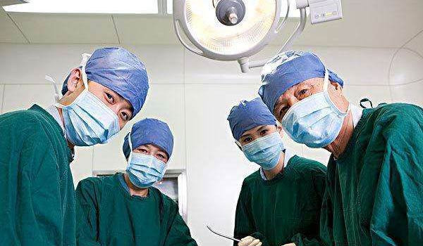 Auspicious Dates for Cesarean Delivery 2024, 2024 Good Days for Baby