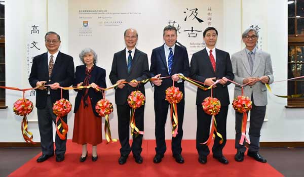 Auspicious Dates For Grand Opening 2024 2024 Good Days To Start New 