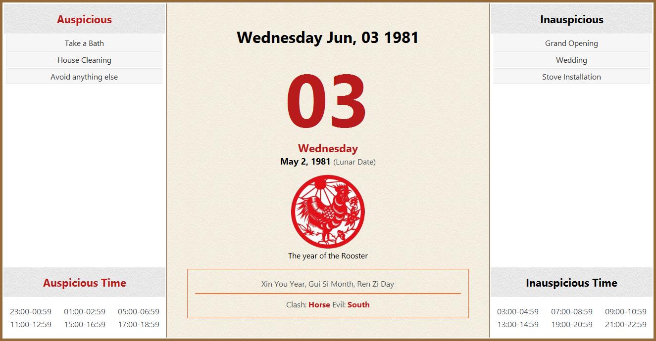 june-03-1981-almanac-calendar-auspicious-inauspicious-events-and-time