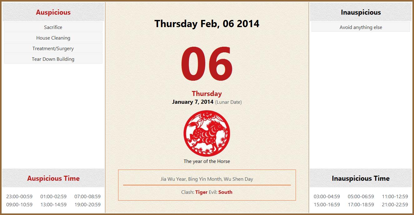 february-06-2014-almanac-calendar-auspicious-inauspicious-events-and