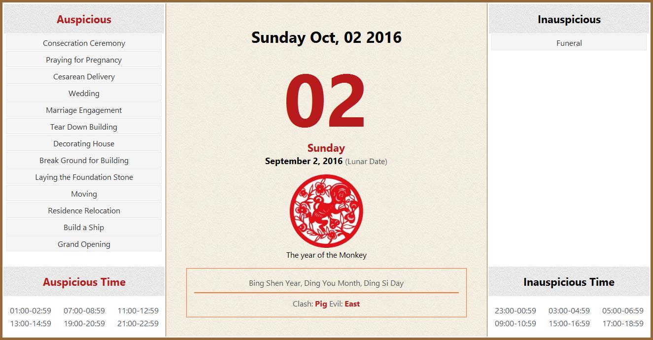 october-02-2016-almanac-calendar-auspicious-inauspicious-events-and