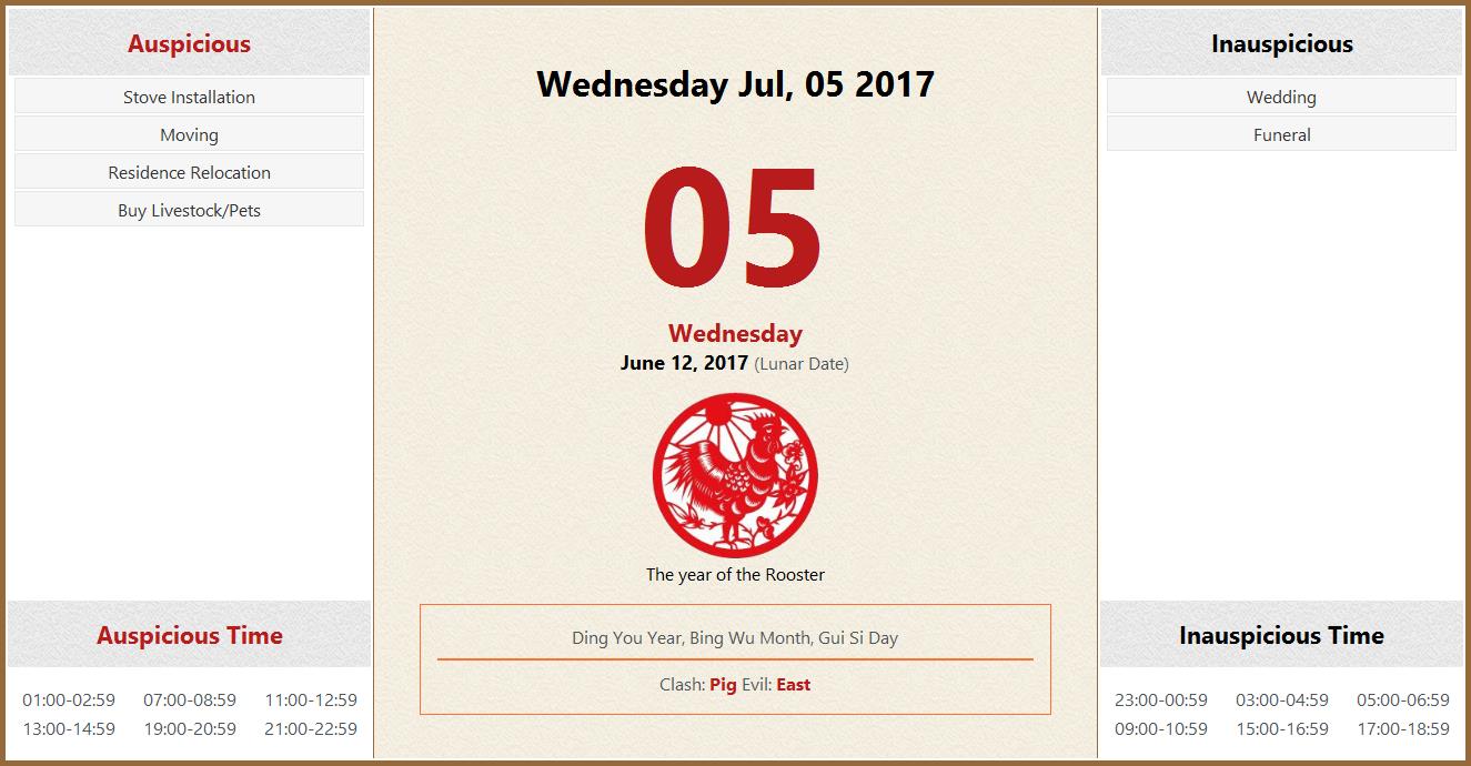 july-05-2017-almanac-calendar-auspicious-inauspicious-events-and-time