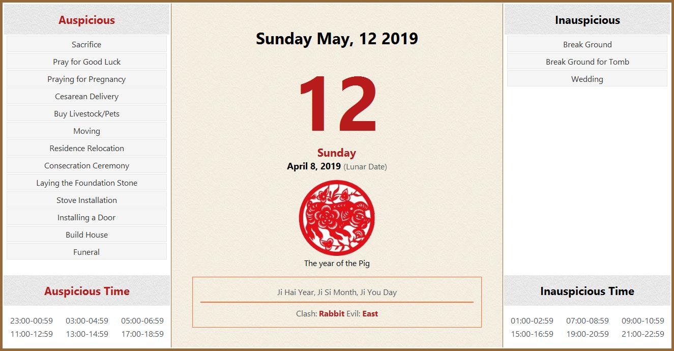 may-12-2019-almanac-calendar-auspicious-inauspicious-events-and-time