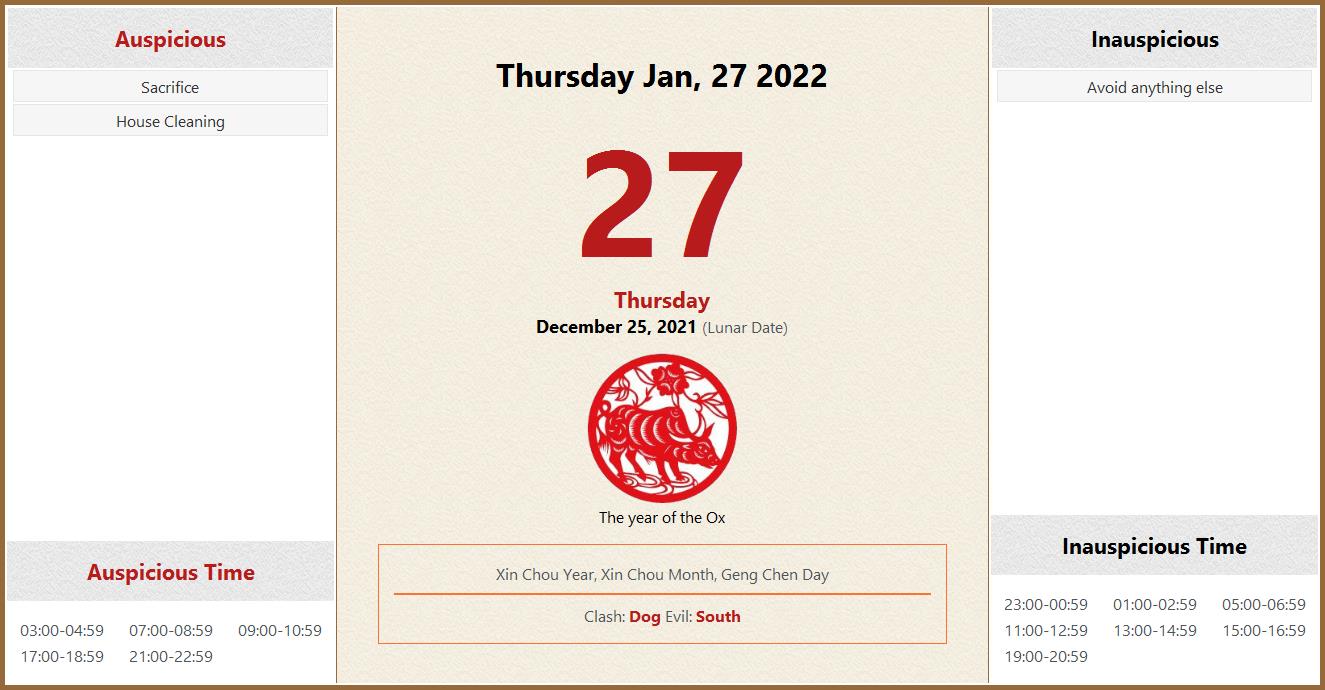 spring cleaning auspicious date 2022 spring cleaning auspicious date 2022