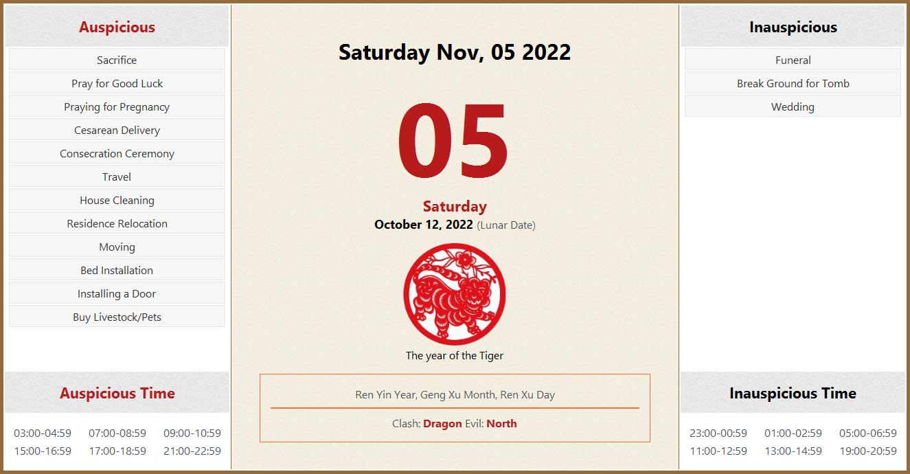 spring cleaning auspicious date 2022 spring cleaning auspicious date 2022